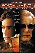 Watch Sworn to Vengeance 123MoviesFree