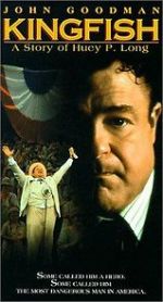 Watch Kingfish: A Story of Huey P. Long 123MoviesFree