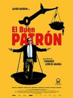 Watch The Good Boss 123MoviesFree