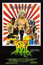 Watch Roots of Evil 123MoviesFree