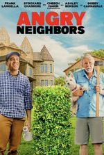 Watch Angry Neighbors 123MoviesFree
