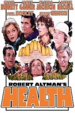 Watch HealtH 123MoviesFree
