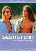 Watch Sebastian - When Everybody Knows 123MoviesFree
