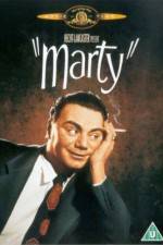 Watch Marty 123MoviesFree