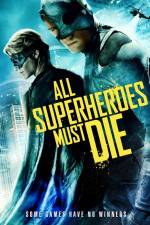 Watch Vs 123MoviesFree
