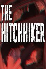 Watch The Hitchhiker 123MoviesFree