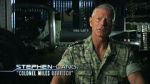 Watch Avatar: Creating the World of Pandora 123MoviesFree
