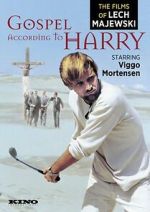 Watch Gospel According to Harry 123MoviesFree