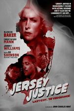 Watch Jersey Justice 123MoviesFree
