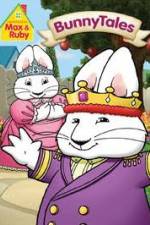 Watch Max And Ruby: Bunny Tales 123MoviesFree