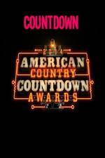 Watch American Country Countdown Awards 123MoviesFree