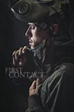 Watch First Contact 123MoviesFree
