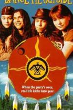 Watch Dance Me Outside 123MoviesFree