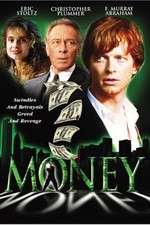 Watch Money 123MoviesFree
