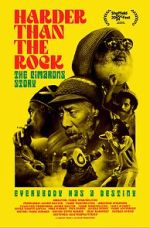 Watch Harder Than the Rock 123MoviesFree