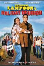Watch Thanksgiving Family Reunion 123MoviesFree