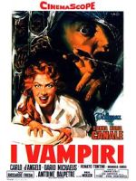 Watch Lust of the Vampire 123MoviesFree