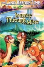 Watch The Land Before Time IV Journey Through the Mists 123MoviesFree