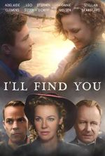 Watch I\'ll Find You 123MoviesFree