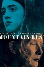 Watch Mountain Rest 123MoviesFree