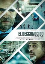 Watch Retribution 123MoviesFree