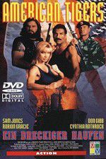 Watch American Tigers 123MoviesFree