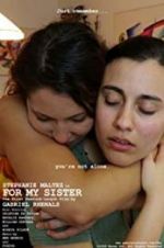 Watch For My Sister 123MoviesFree