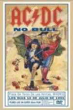 Watch ACDC No Bull 123MoviesFree