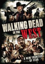 Watch Cowboy Zombies 123MoviesFree