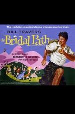 Watch The Bridal Path 123MoviesFree
