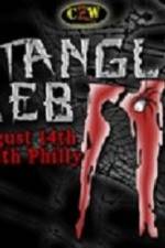 Watch CZW Tangled Web3 123MoviesFree