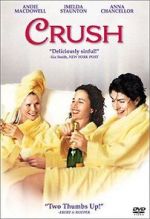 Watch Crush 123MoviesFree