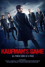 Watch Kaufmans Game 123MoviesFree
