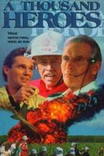 Watch Crash Landing The Rescue of Flight 232 123MoviesFree