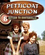 Watch Paul Henning & The HIllbillies 123MoviesFree