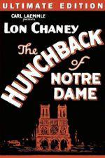 Watch Hunchback of Notre Dame 123MoviesFree