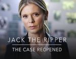 Watch Jack the Ripper - The Case Reopened 123MoviesFree