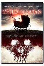 Watch Child of Satan 123MoviesFree