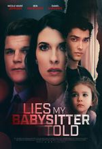 Watch Lies My Babysitter Told 123MoviesFree
