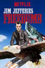 Watch Freedumb 123MoviesFree