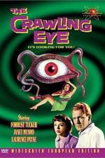 Watch The Trollenberg Terror 123MoviesFree