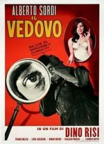 Watch The Widower 123MoviesFree