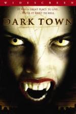 Watch Dark Town 123MoviesFree