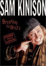 Watch Sam Kinison: Breaking the Rules (TV Special 1987) 123MoviesFree