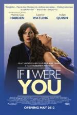 Watch If I Were You 123MoviesFree