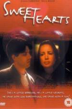 Watch Sweethearts 123MoviesFree