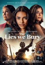 Watch The Lies We Bury 123MoviesFree