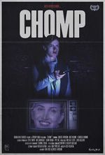 Watch Chomp (Short 2023) 123MoviesFree