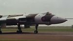 Watch Falklands\' Most Daring Raid 123MoviesFree