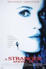 Watch A Stranger Among Us 123MoviesFree
